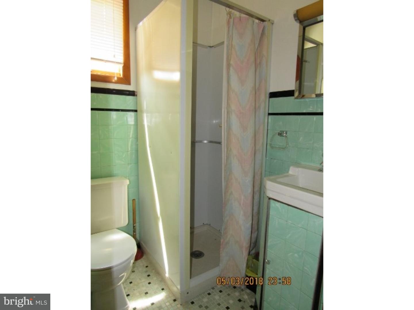316 Jute Road Millville, NJ 08332 - Photo 13 of 21 Gallery Image 13