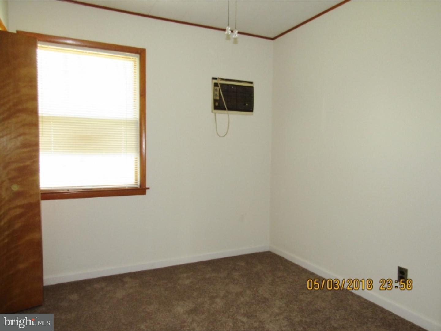 316 Jute Road Millville, NJ 08332 - Photo 14 of 21 Gallery Image 14
