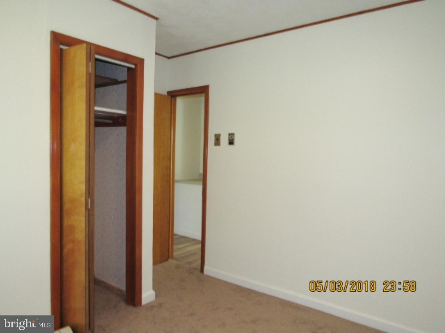 316 Jute Road Millville, NJ 08332 - Photo 15 of 21 Gallery Image 15