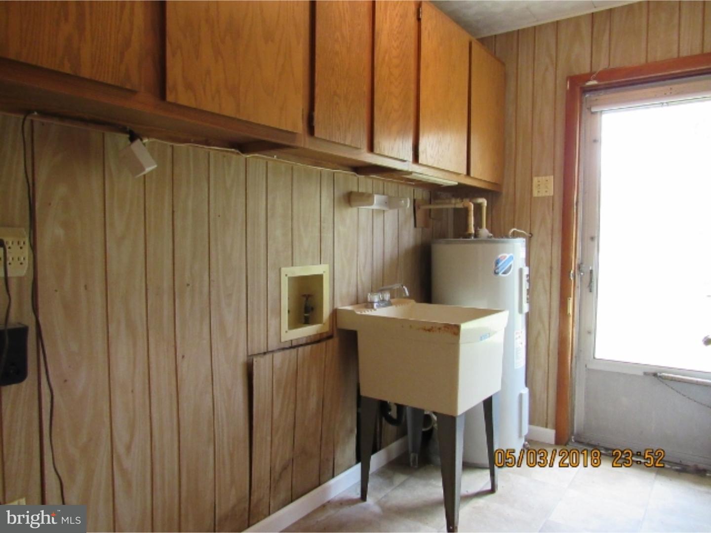 316 Jute Road Millville, NJ 08332 - Photo 16 of 21 Gallery Image 16