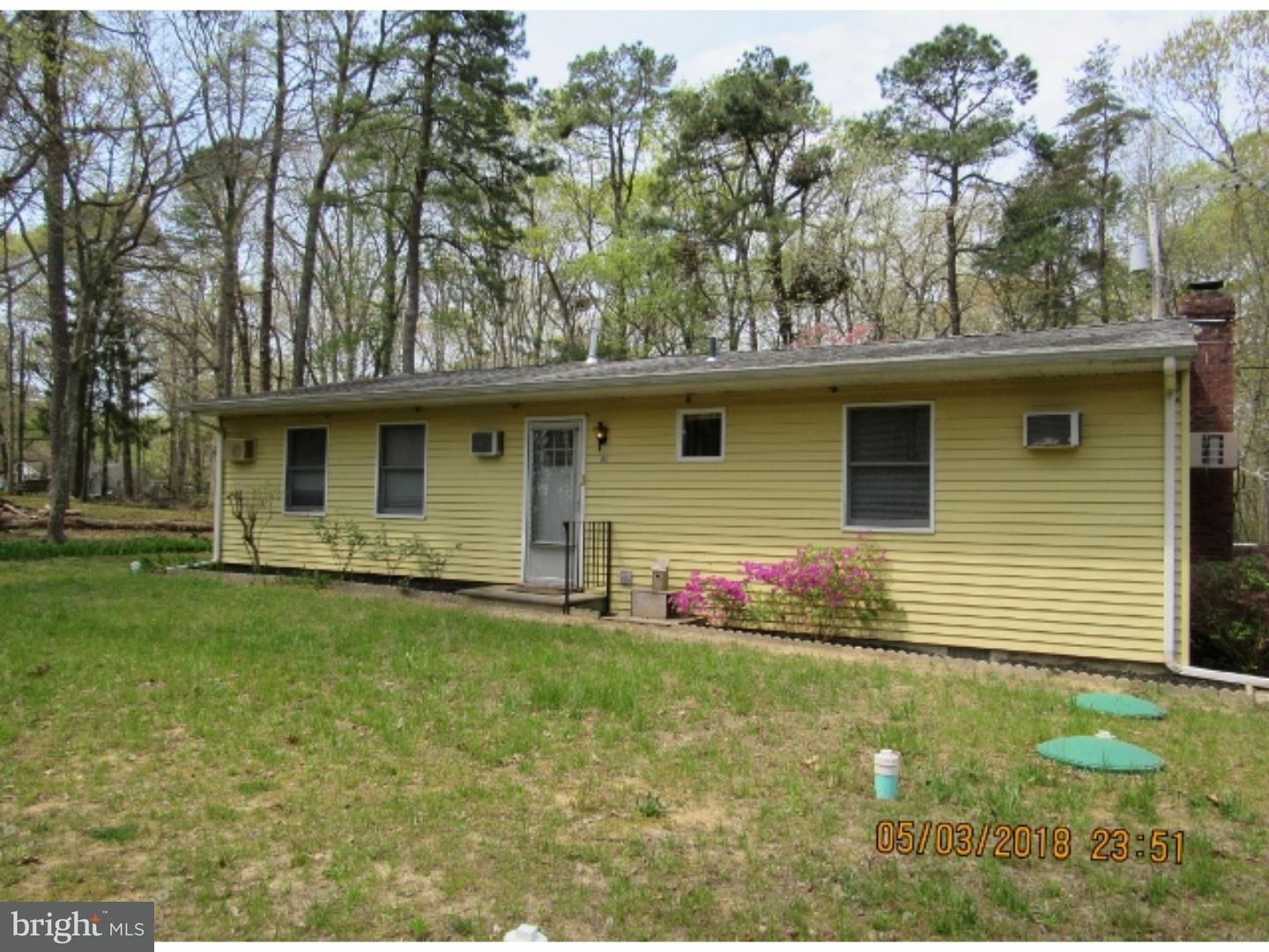 316 Jute Road Millville, NJ 08332 - Photo 17 of 21 Gallery Image 17