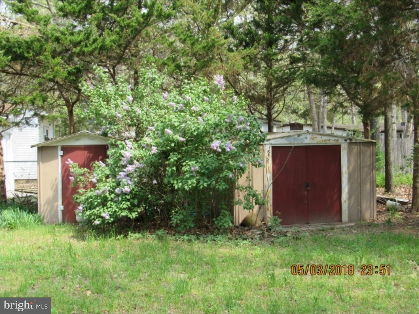 316 Jute Road Millville, NJ 08332 - Photo 19 of 21 Gallery Image 19