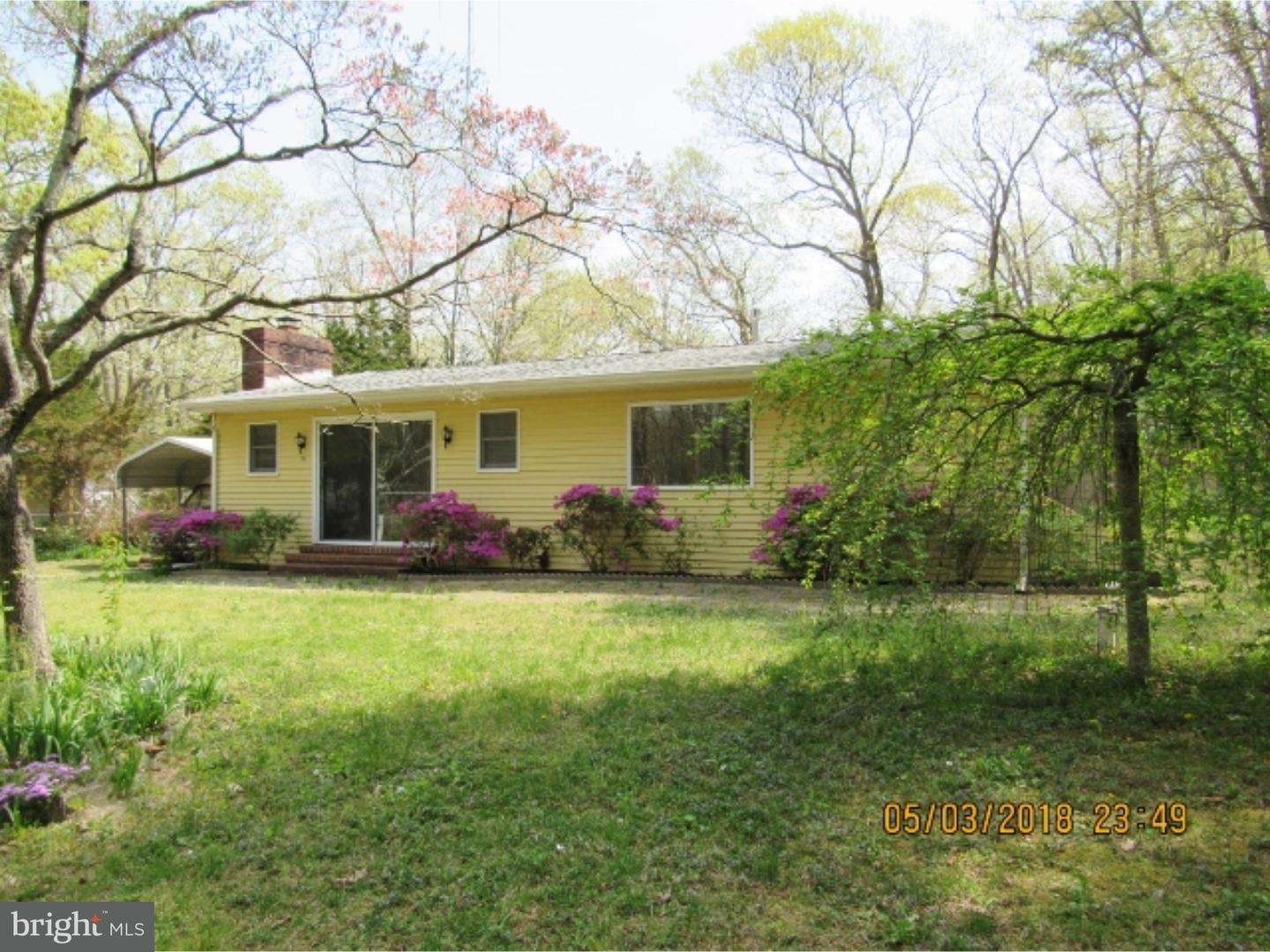 316 Jute Road Millville, NJ 08332 - Photo 20 of 21 Gallery Image 20