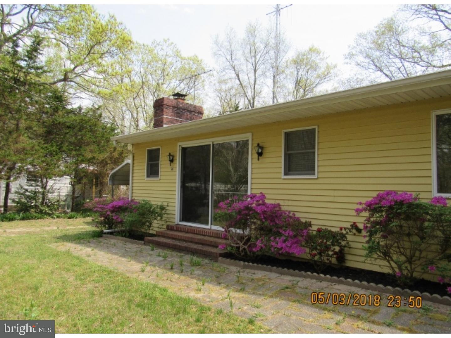 316 Jute Road Millville, NJ 08332 - Photo 21 of 21 Gallery Image 21