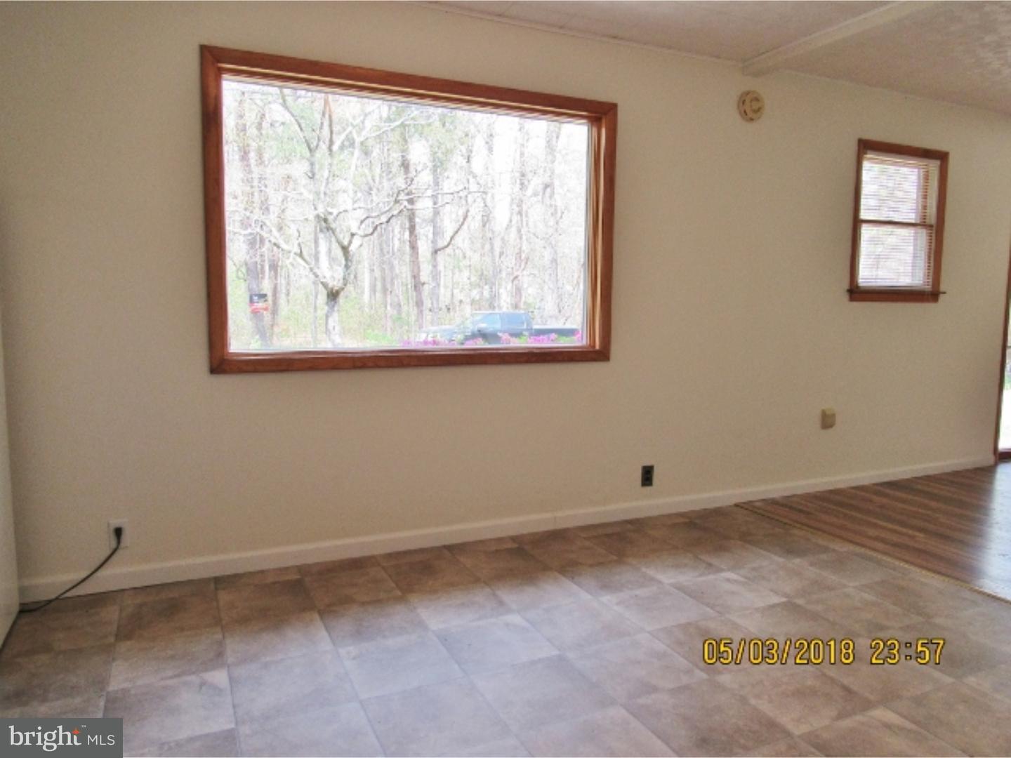 316 Jute Road Millville, NJ 08332 - Photo 8 of 21 Dining Room