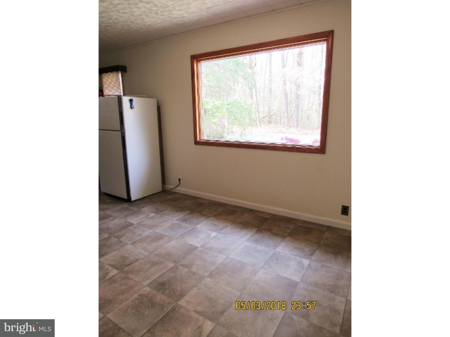 316 Jute Road Millville, NJ 08332 - Photo 9 of 21 Gallery Image 9