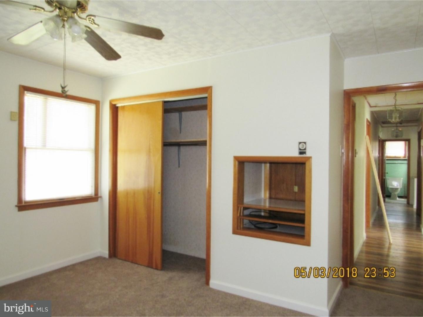 316 Jute Road Millville, NJ 08332 - Photo 10 of 21 Gallery Image 10