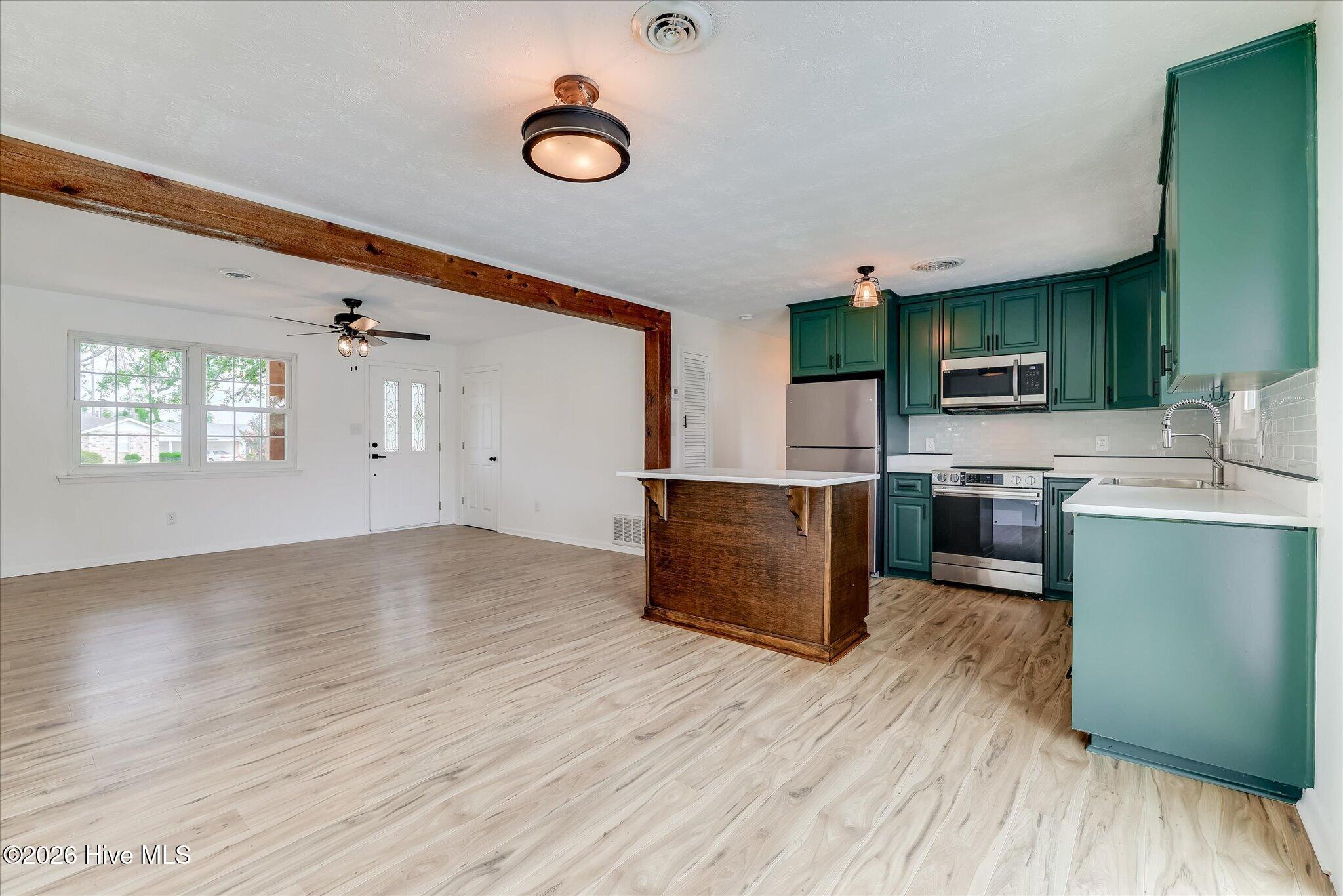 418 Old Anderson Road Martinez, GA 30907 - Photo 19 of 39 Gallery Image 19