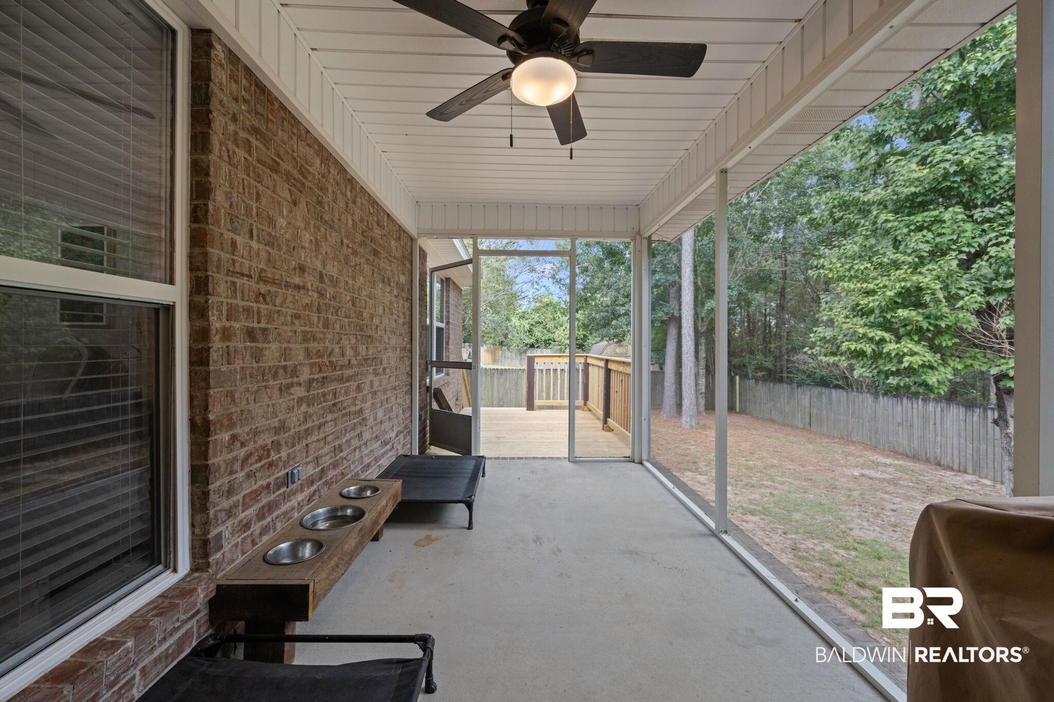 31583 Heidelbrook Loop Daphne, AL 36527 - Photo 21 of 31