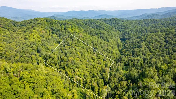 $61,440 | Tbd Tbd Collettsville Road, Unit 7, Collettsville, NC 28611