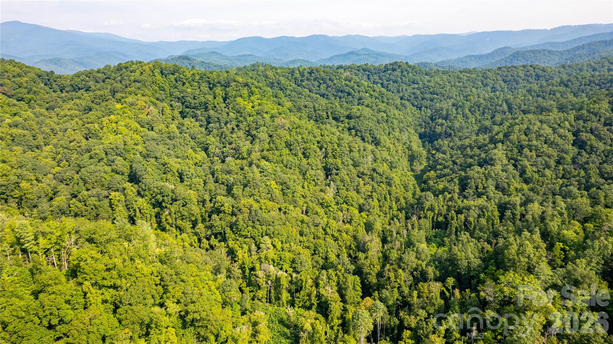 Tbd Tbd Collettsville Road, Unit 7 Collettsville, NC 28611 - Photo 12 of 34