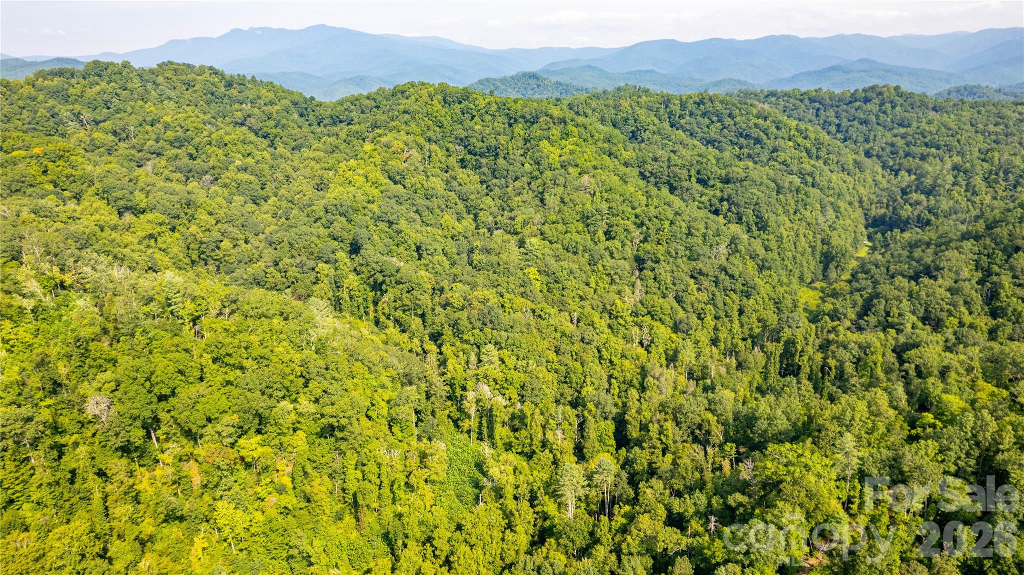 Tbd Tbd Collettsville Road, Unit 7 Collettsville, NC 28611 - Photo 13 of 34