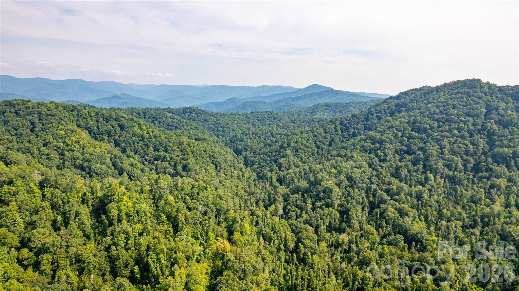 Tbd Tbd Collettsville Road, Unit 7 Collettsville, NC 28611 - Photo 14 of 34