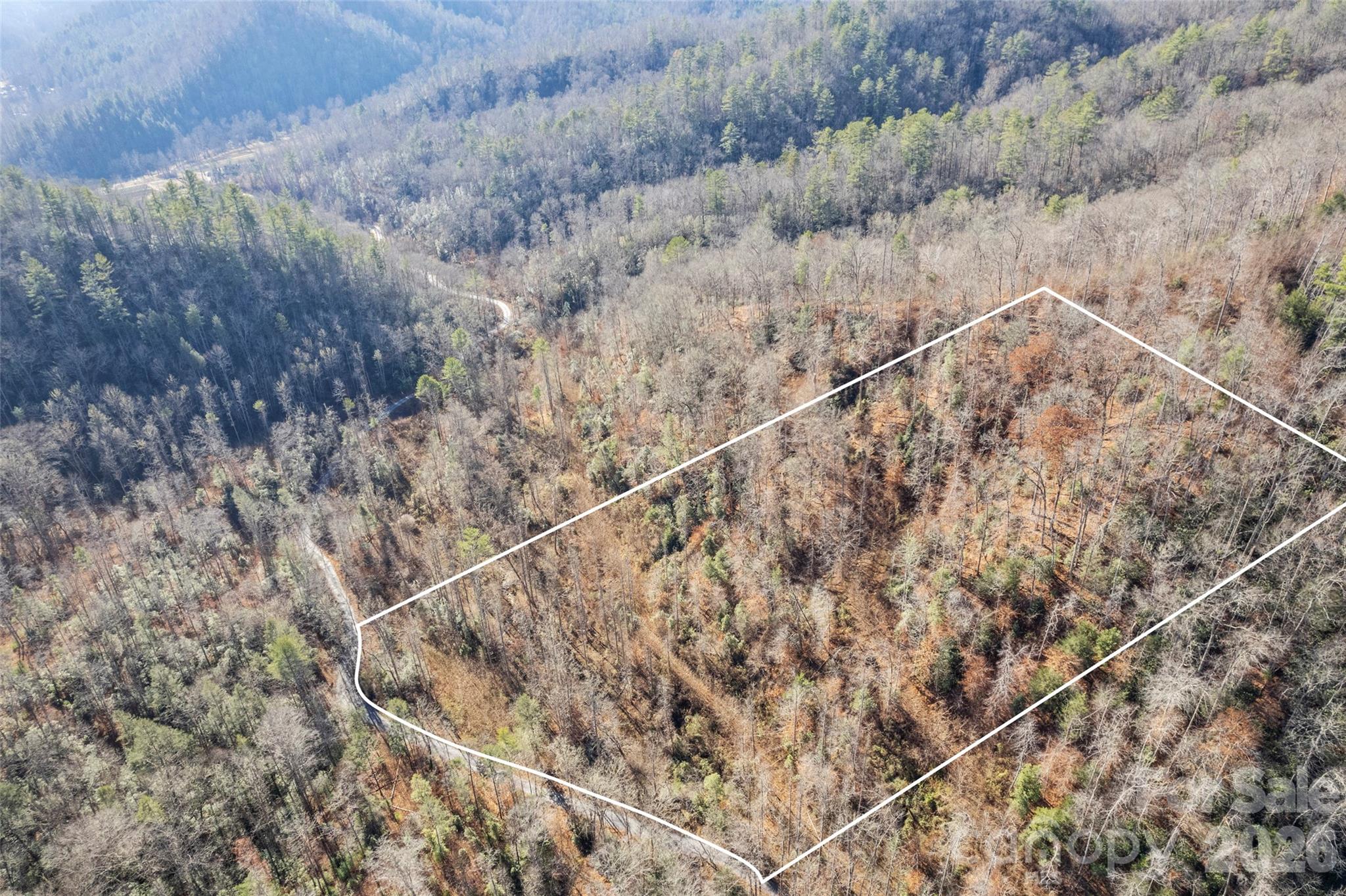 Tbd Tbd Collettsville Road, Unit 7 Collettsville, NC 28611 - Photo 22 of 34