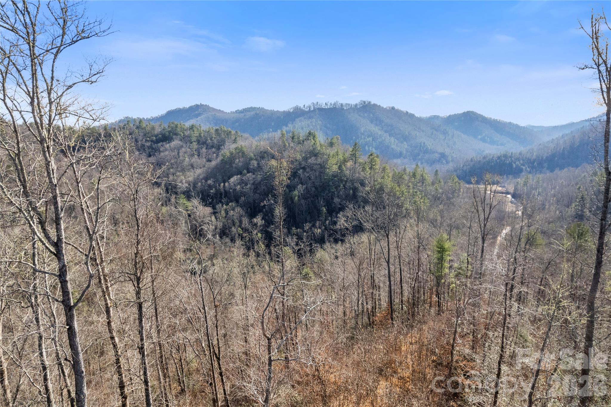 Tbd Tbd Collettsville Road, Unit 7 Collettsville, NC 28611 - Photo 23 of 34