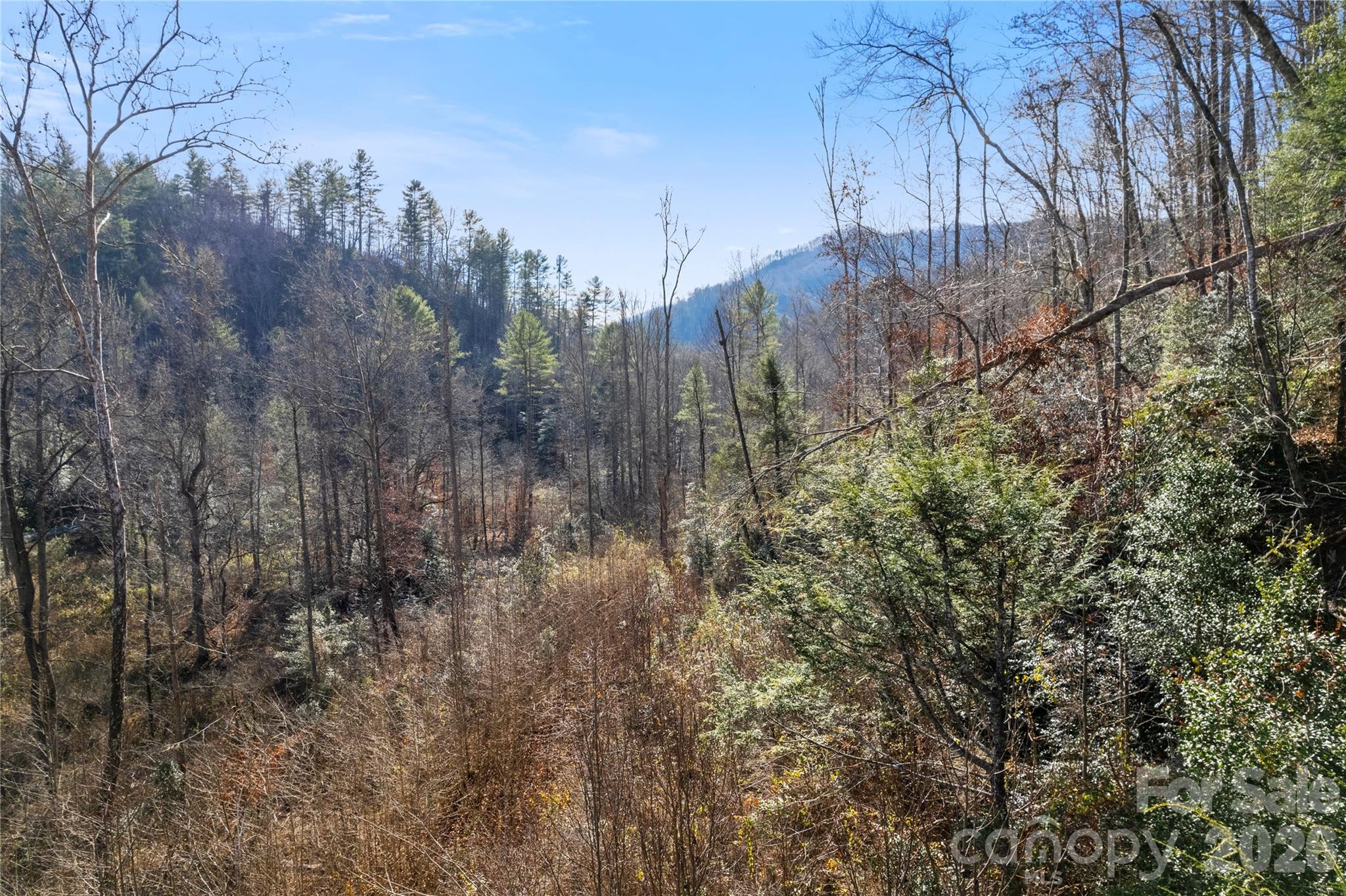 Tbd Tbd Collettsville Road, Unit 7 Collettsville, NC 28611 - Photo 25 of 34