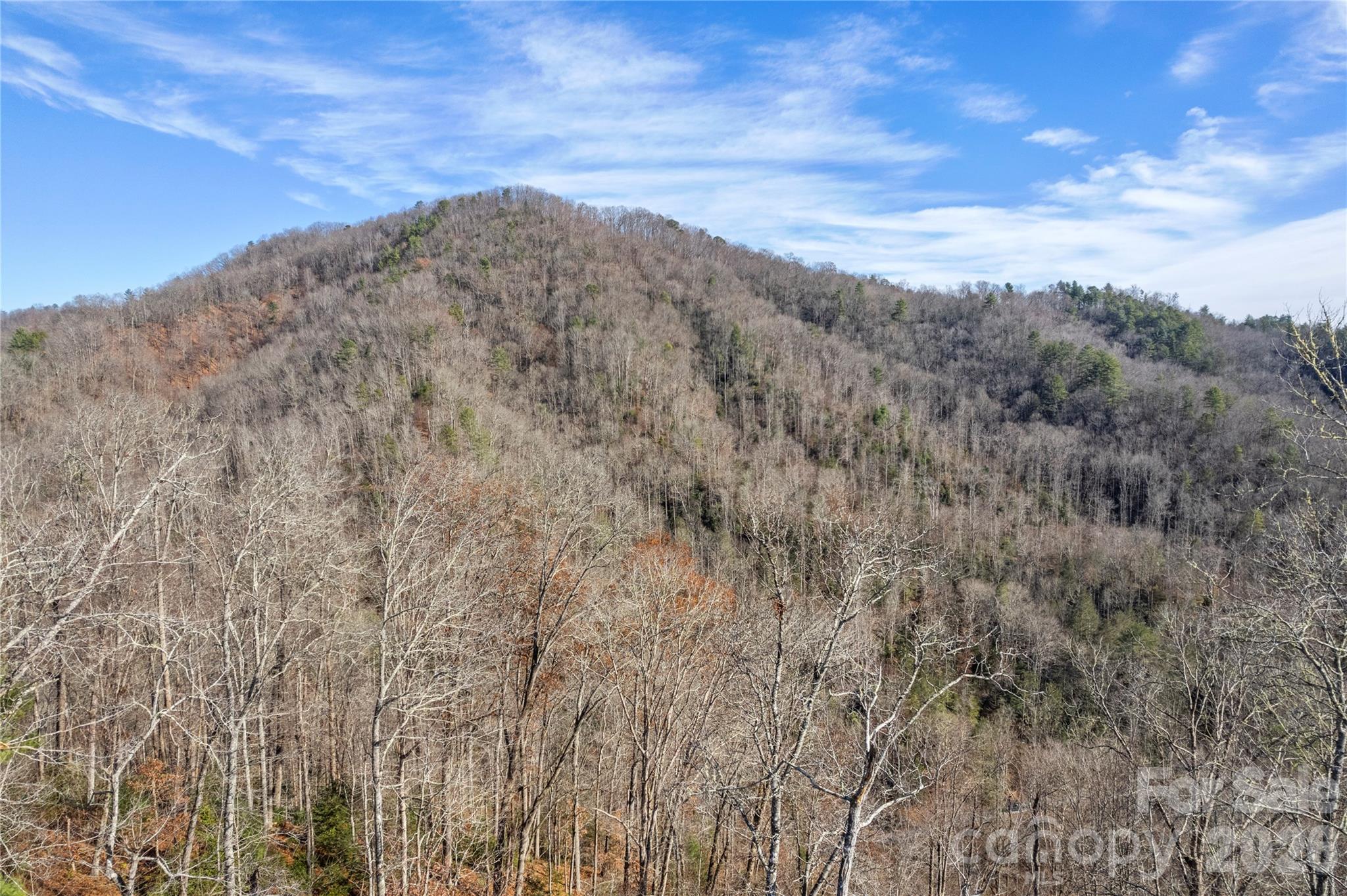 Tbd Tbd Collettsville Road, Unit 7 Collettsville, NC 28611 - Photo 26 of 34