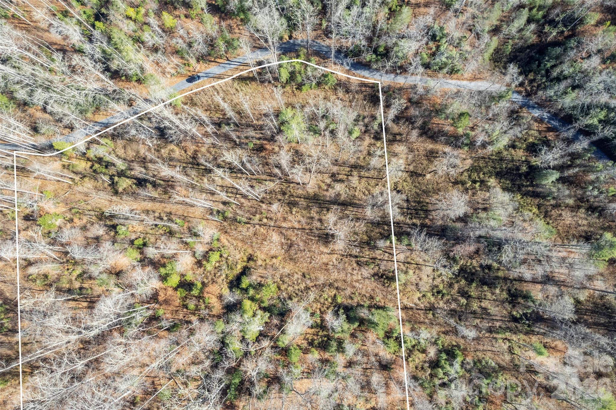 Tbd Tbd Collettsville Road, Unit 7 Collettsville, NC 28611 - Photo 27 of 34