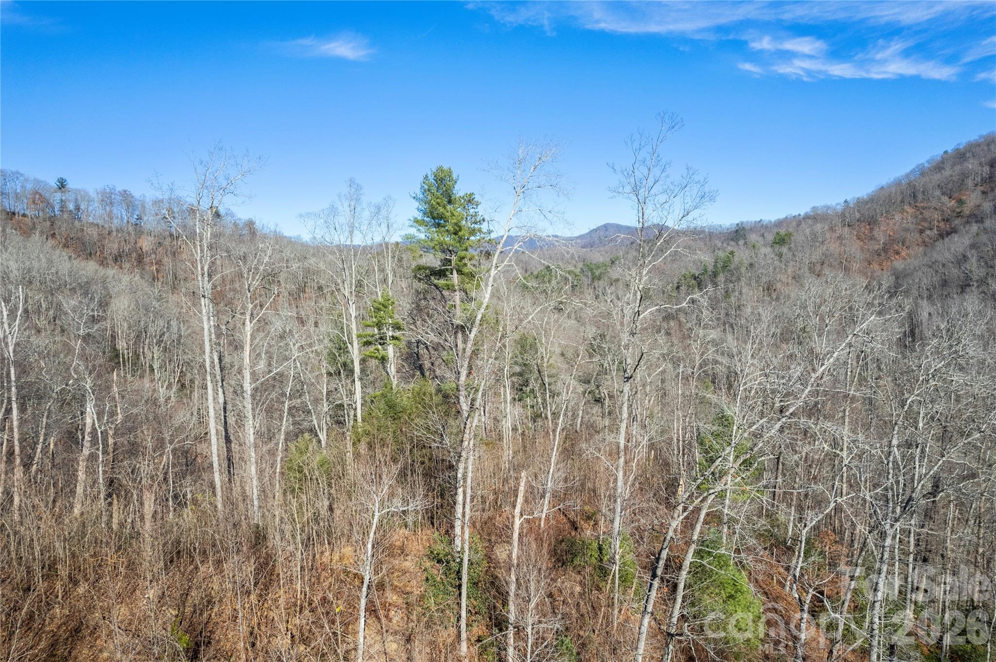 Tbd Tbd Collettsville Road, Unit 7 Collettsville, NC 28611 - Photo 28 of 34
