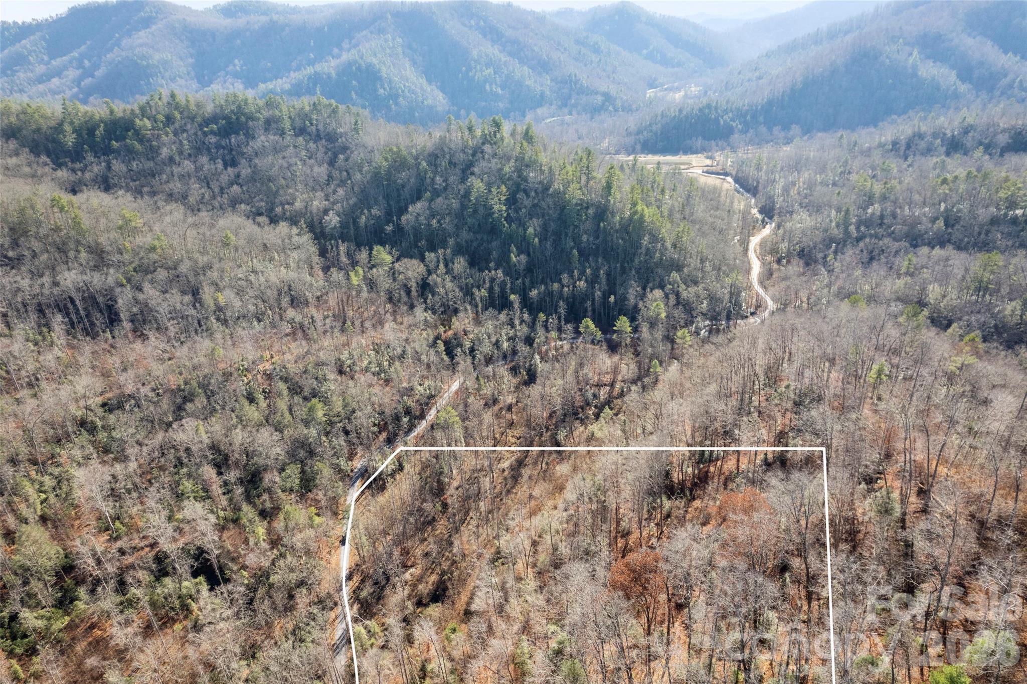 Tbd Tbd Collettsville Road, Unit 7 Collettsville, NC 28611 - Photo 29 of 34