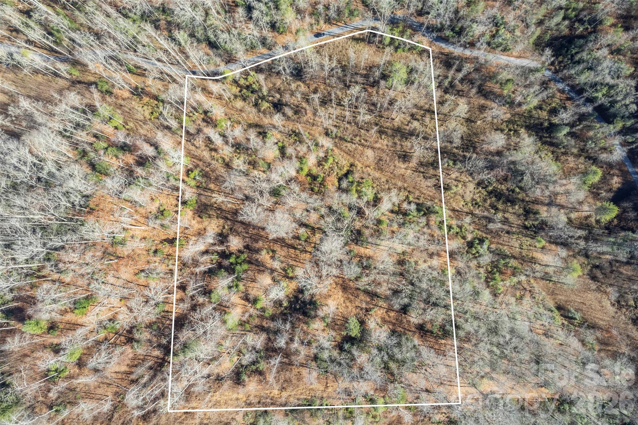 Tbd Tbd Collettsville Road, Unit 7 Collettsville, NC 28611 - Photo 30 of 34