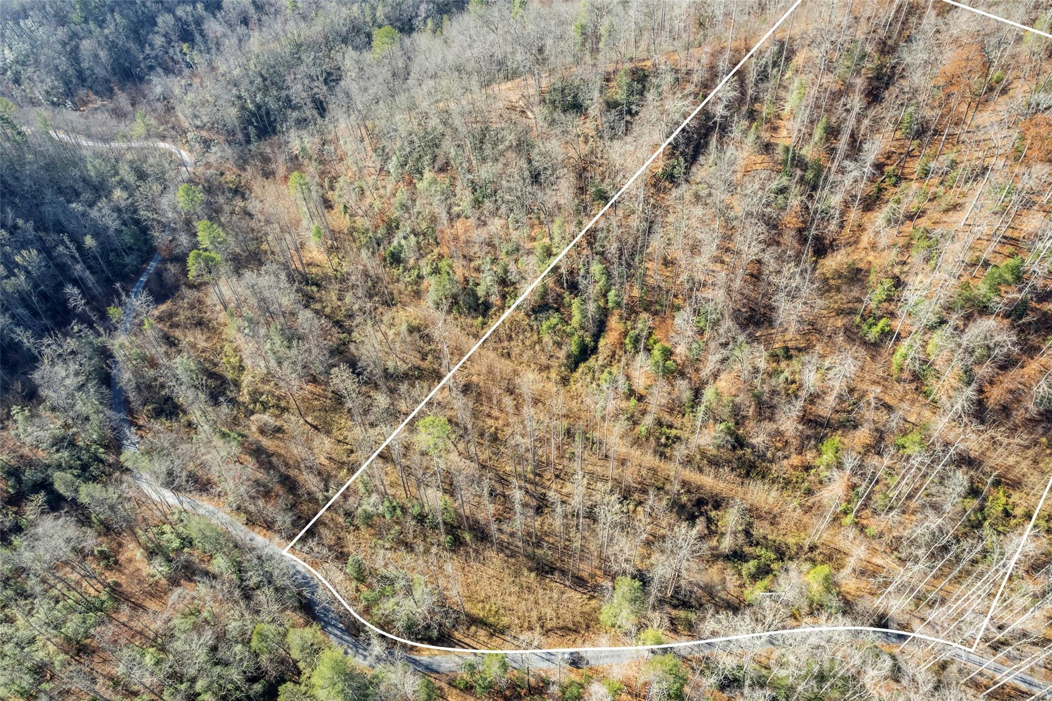 Tbd Tbd Collettsville Road, Unit 7 Collettsville, NC 28611 - Photo 32 of 34