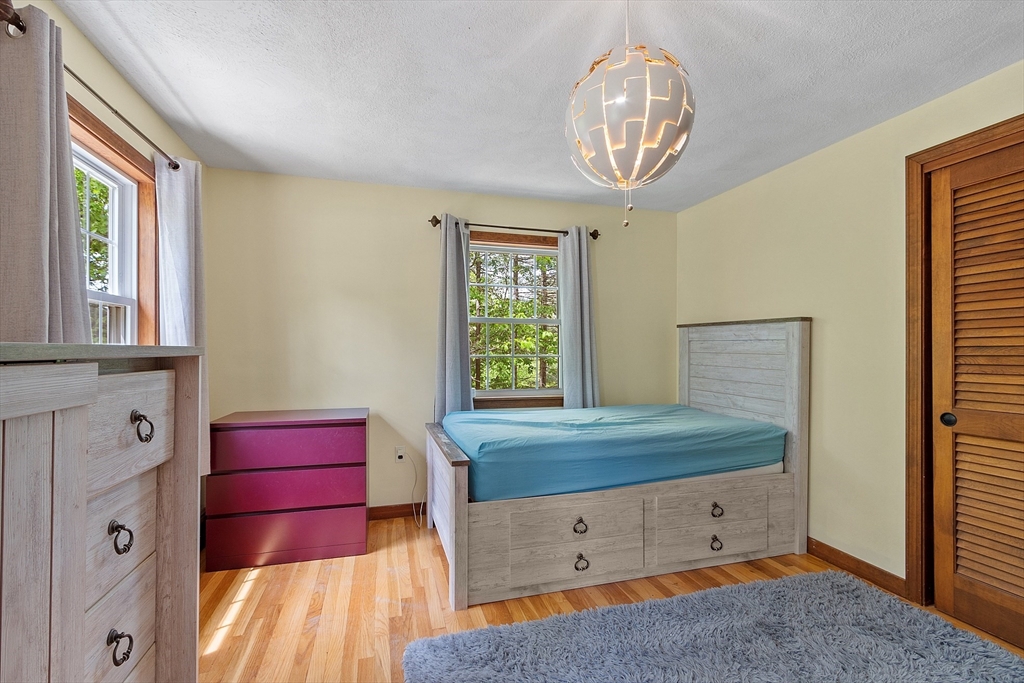 8 Scott Road, Unit 8 Littleton, MA 01460 - Photo 27 of 31 Gallery Image 27