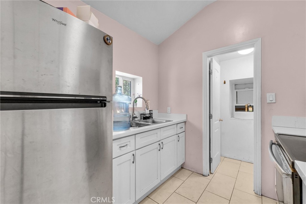 1505 Gratton Street Riverside, CA 92504 - Photo 58 of 66