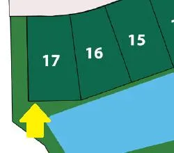 $204,990 | Lt17 West Huntington Drive, Mequon, WI 53097