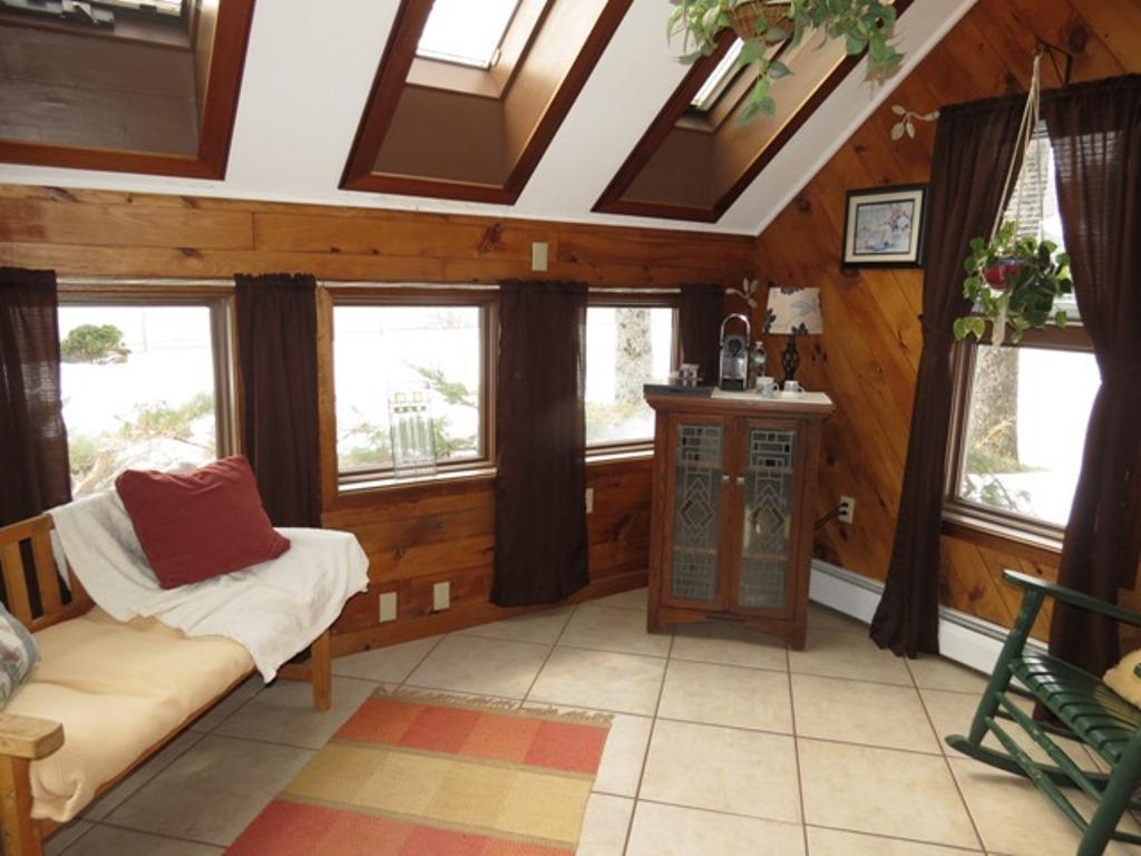 299 Bellsqueeze Road Waterville, ME 04901 - Photo 11 of 35 Photo