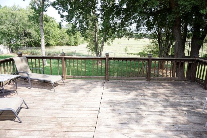 607 Marchbanks Street Perry, OK 73077 - Photo 33 of 35 Gallery Image 33