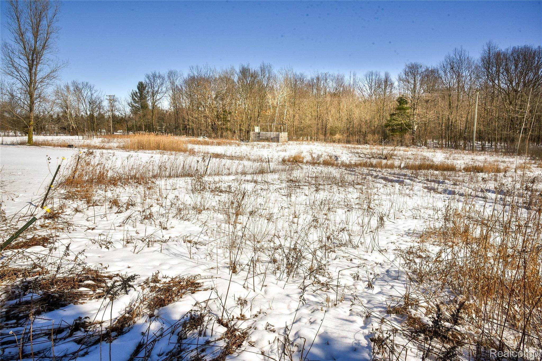 4701 Shutt Road Capac, MI 48014 - Photo 29 of 42 4701 Shutt Road by Wes Brooks (19).jpg