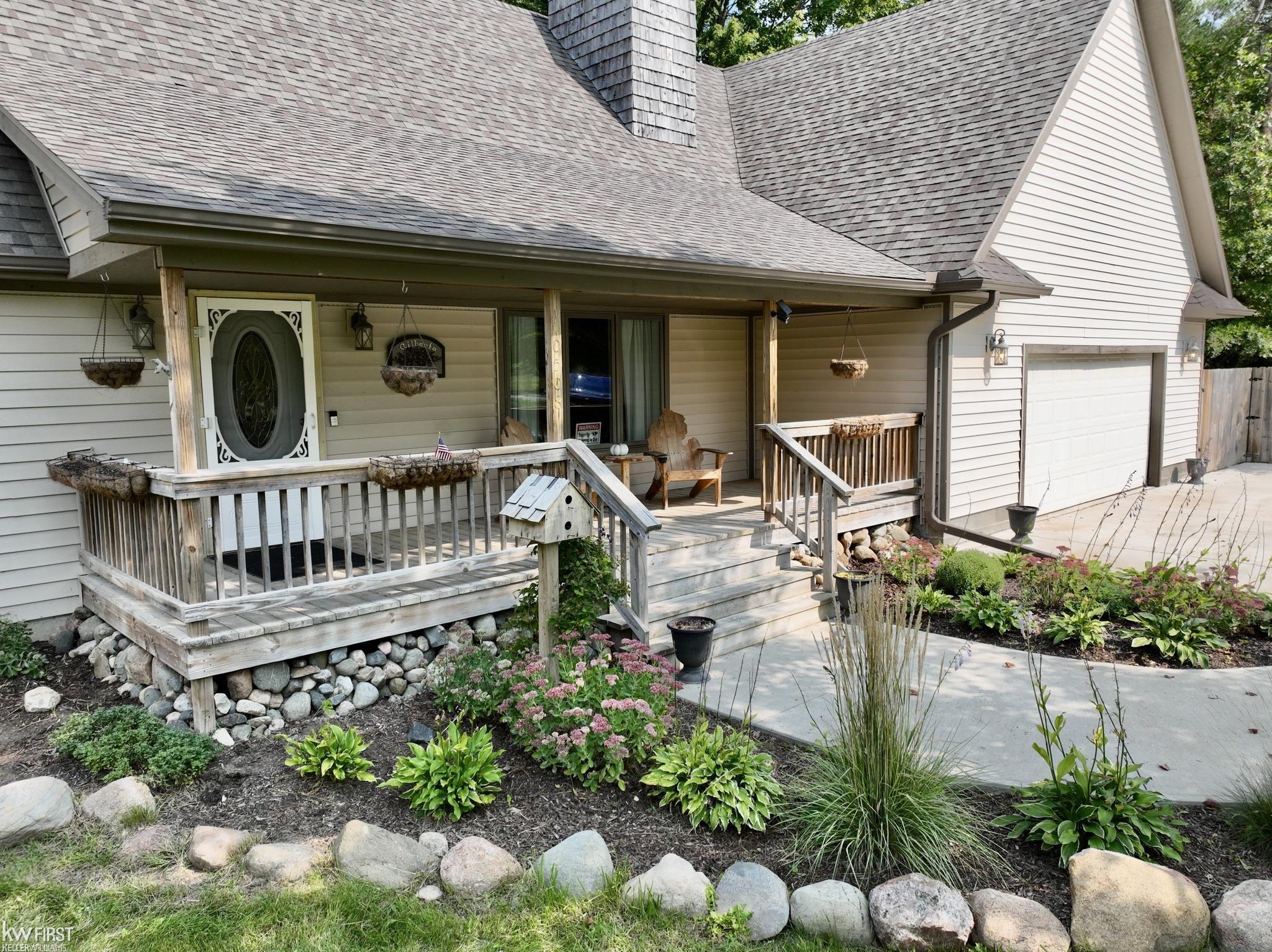 10508 West Frances Road Montrose, MI 48457 - Photo 30 of 36 50090139-29.JPG
