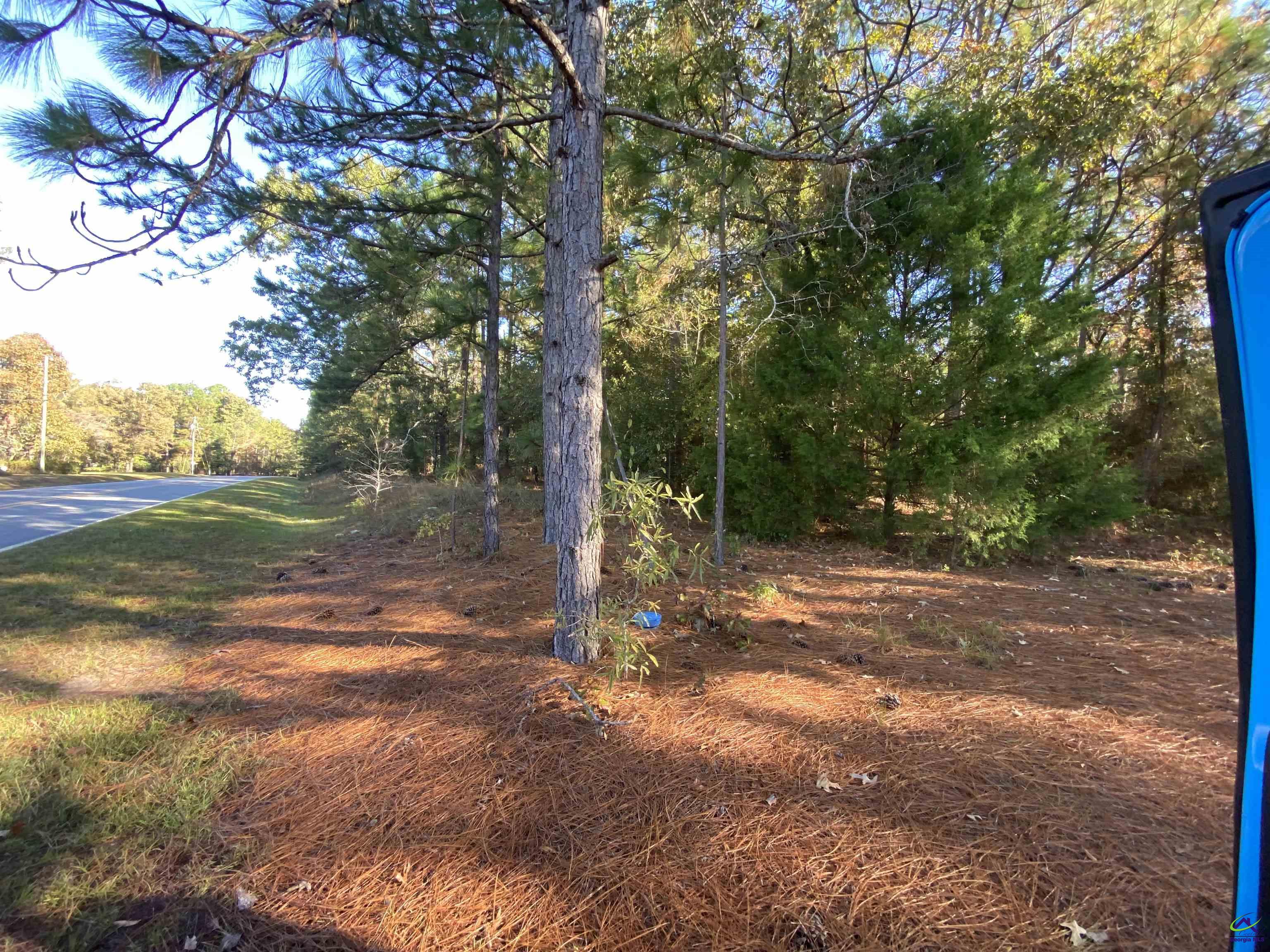 14-17 Mac Thompson Road Cochran, GA 31014 - Photo 17 of 26