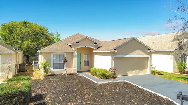 $3,000 | 635 Knollwood Drive, Davenport, FL 33837