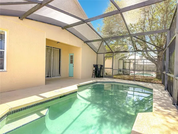 $3,000 | 635 Knollwood Drive, Davenport, FL 33837