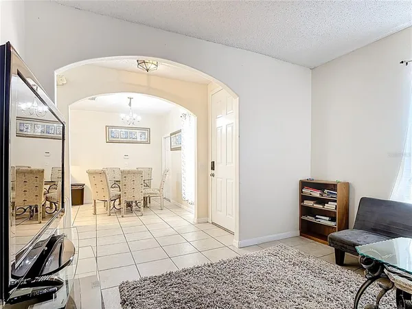 $3,000 | 635 Knollwood Drive, Davenport, FL 33837