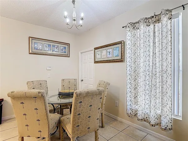$3,000 | 635 Knollwood Drive, Davenport, FL 33837