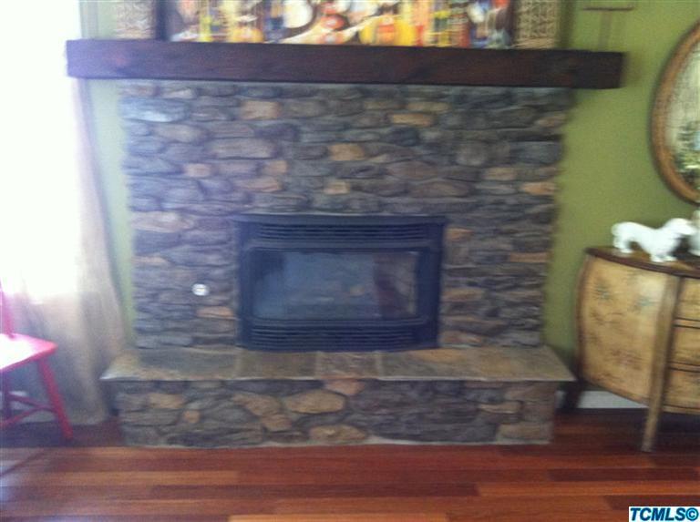 41744 South Fork Drive Three Rivers, CA 93271 - Photo 23 of 23 Additional Photo