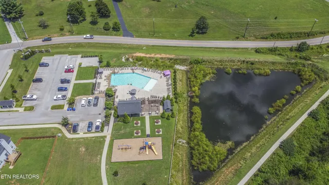 $439,900 | 8320 Day Valley Road, Powell, TN 37849