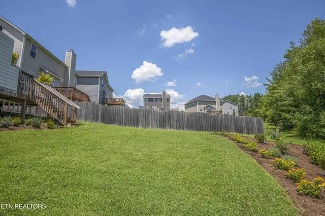 $439,900 | 8320 Day Valley Road, Powell, TN 37849