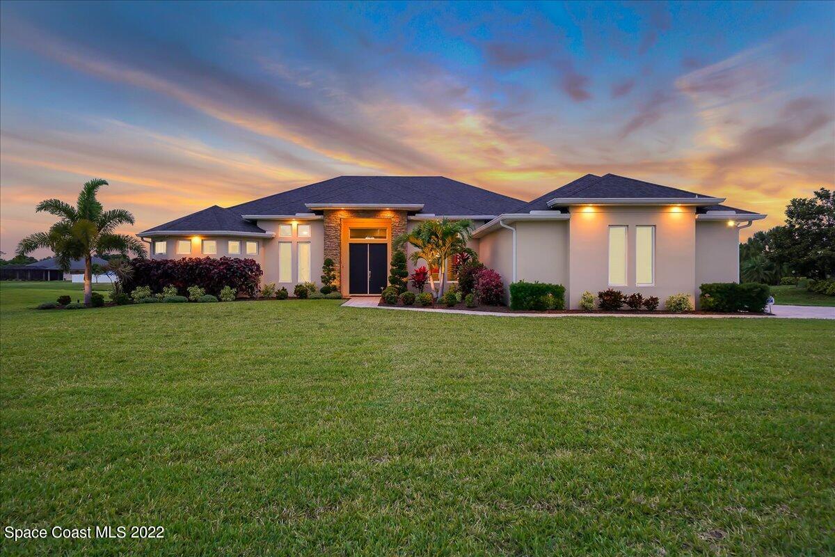 1360 Corey Road Malabar, FL 32950 - Photo 1 of 48 16-DSC0081018