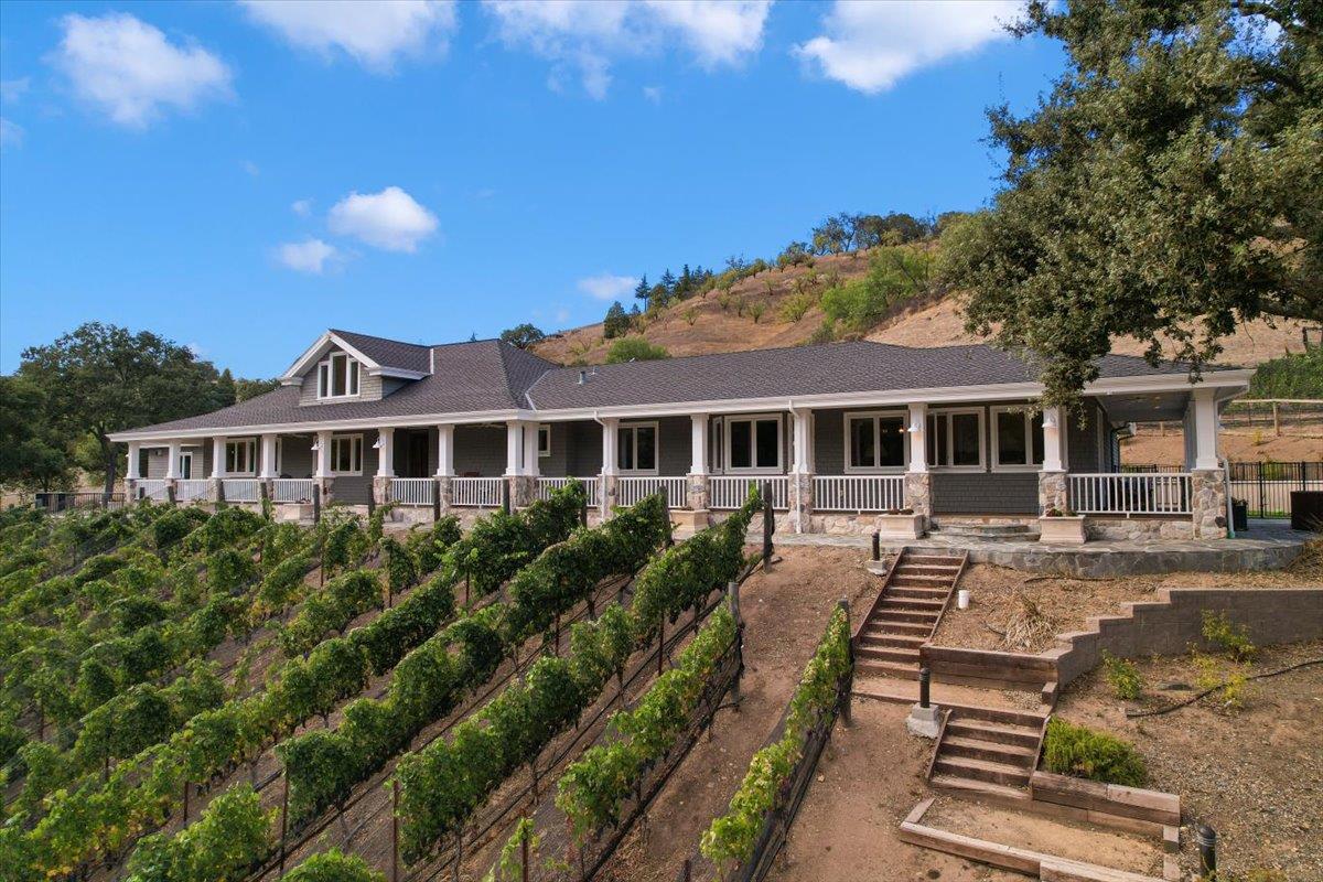 14411 Shannon Road Los Gatos, CA 95032 - Photo 90 of 109
