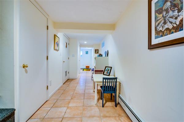 24 Langley Road Arlington, MA 02474 - Photo 21 of 29 Gallery Image 21