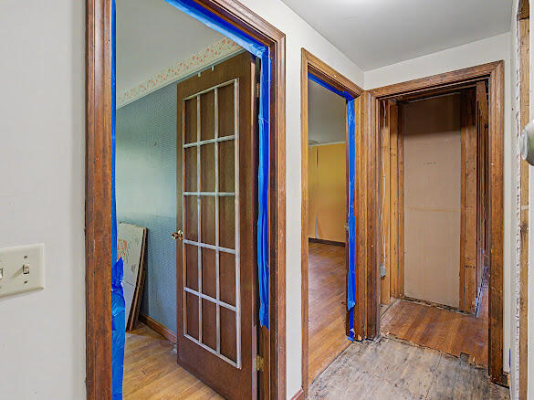 74 Ridge Road West Barnstable, MA 02668 - Photo 14 of 36 IMG_0672