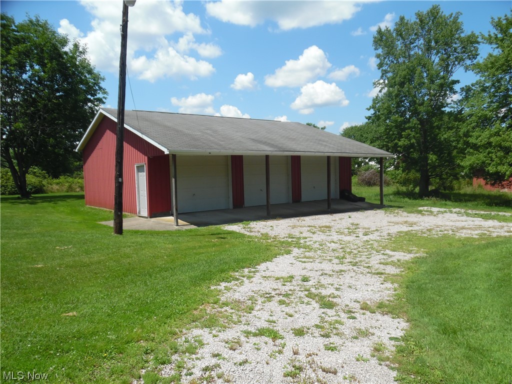 2691 Highway 7 Andover, OH 44003 - Photo 20 of 25