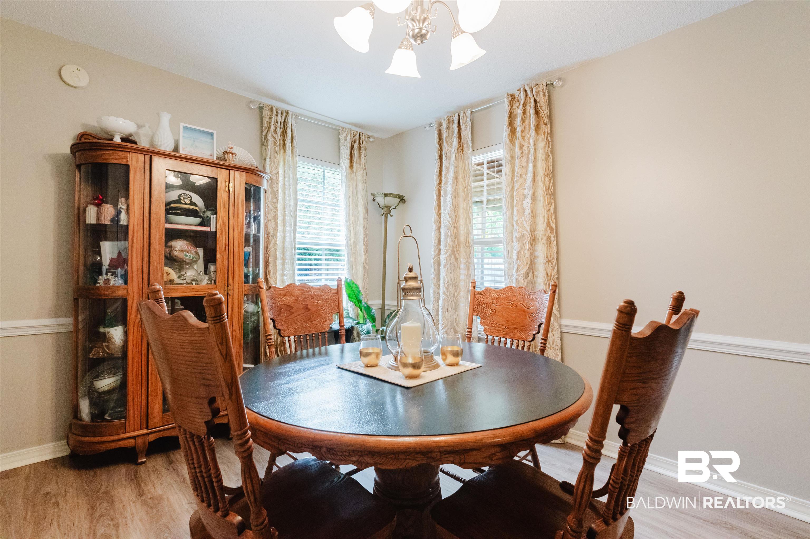 28135 Landmark Avenue Loxley, AL 36551 - Photo 6 of 13