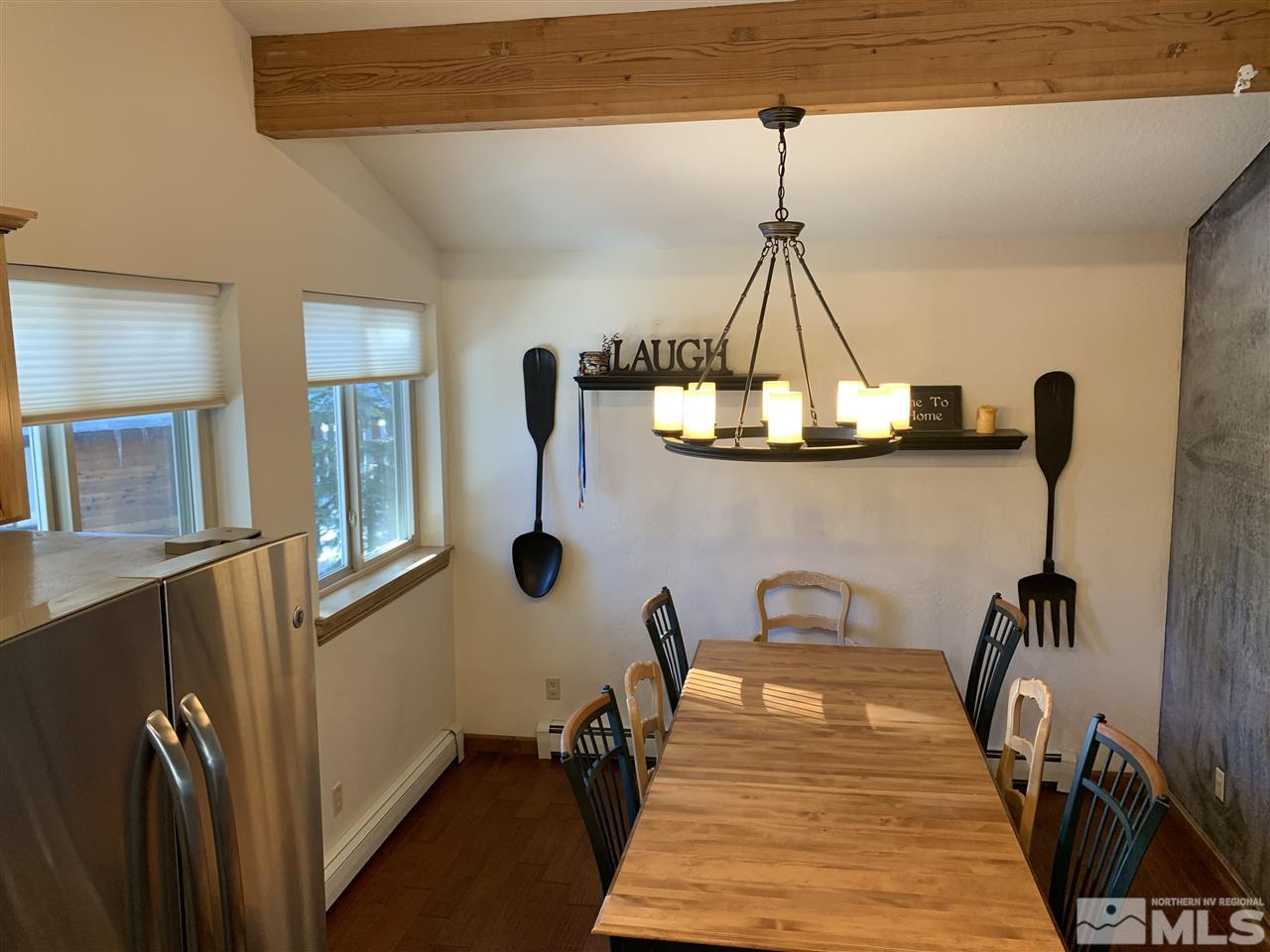 974 Apollo Way Incline Village, NV 89451 - Photo 11 of 29 Photo 11