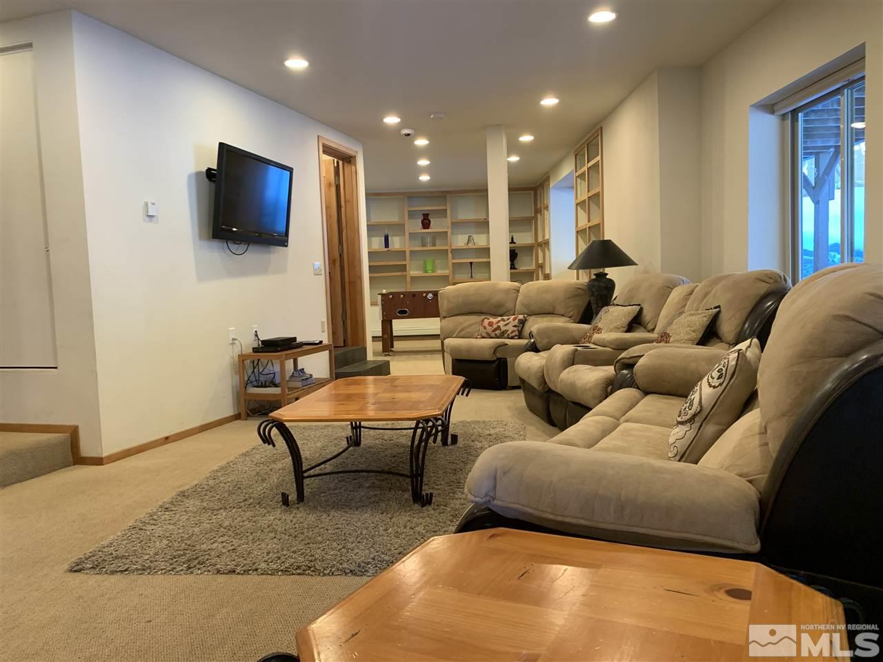 974 Apollo Way Incline Village, NV 89451 - Photo 12 of 29 Photo 12
