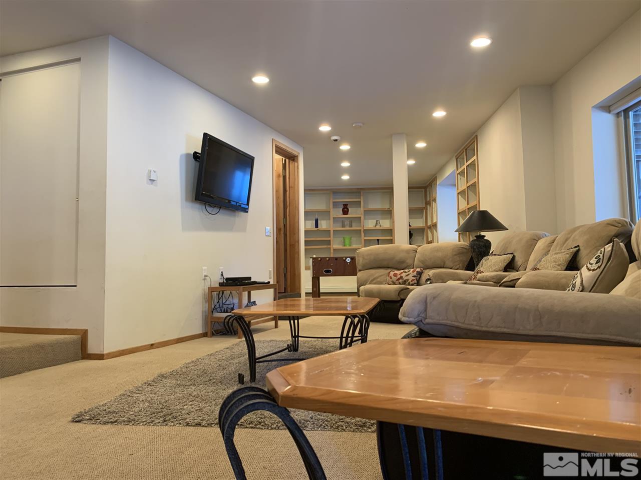 974 Apollo Way Incline Village, NV 89451 - Photo 13 of 29 Photo 13